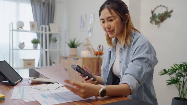 Best Secured Loans  in Wapello, IA