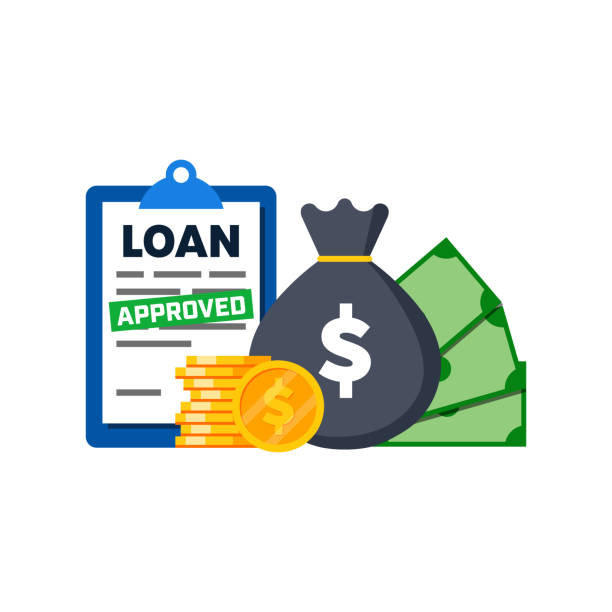 Best Loan Comparison Services  in Wapello, IA