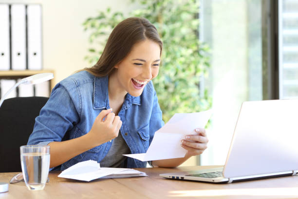  Wapello, IA Loan Agency Pros